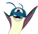 Wiatr