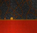 Lava