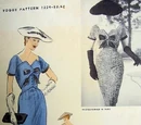 Vogue 1224