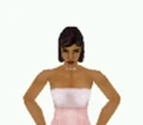 Aquarius Sims (fanon)