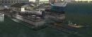 Boatyard-GTAVC-exterior.jpg