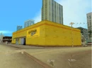 KaufmanCabs-GTAVC-exterior.jpg