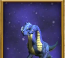 Basilisk