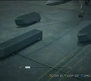 All Direction Multi-Purpose Missile