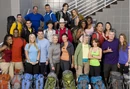 TAR16cast.jpg