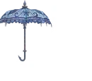 Umbrella