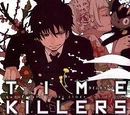 Time Killers