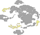 Southern Air Temple