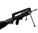 FAMAS