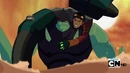Rex sobre Diamante2.png