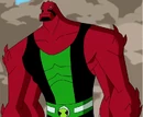 Cuatrobrazos HD.png