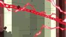 SPD15.PNG