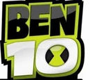 Ben 10: Supremacía Alienígena