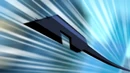 ArrestedD279.png