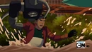 Rex VS Diamante3.png