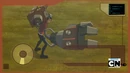 Rex en camara.png
