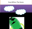 EB Game