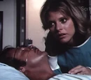 The Six Million Dollar Man: Season 4