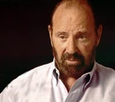 Alan J. Levi
