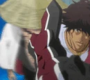 Tsukiyubi