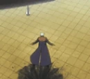 Hirenkyaku