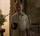 Teddy Thompson