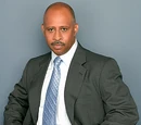 Ruben Santiago-Hudson
