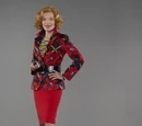 Susan Sullivan