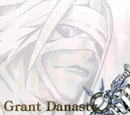 Grant Danasty/Judgment