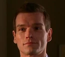 Simon Marks