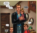 Children of The Charmed Ones