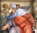 Ezekiel