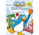 Igloo Makeover