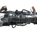 Armas especiales (Zombies)
