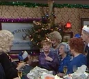 Episode 2790 (25th December 1987)