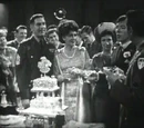 Episode 702 (6th September 1967)