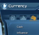 Currency