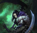 Death