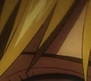 Shinigami Eyes
