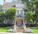 4354 Wisteria Lane