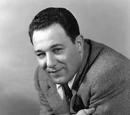 Alan Reed