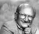 Billy Barty