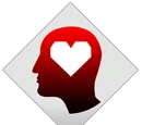 Romance (Dragon Age II)