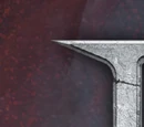 Dragon Age: The World of Thedas