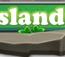 Islands