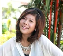 Sumonthip Leungutai