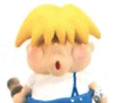 Pokey Minch