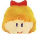 Tracy