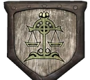 General Goods Merchants (Skyrim)