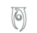 Conjuration (Skyrim)